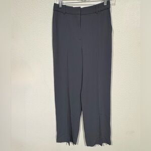 Aritzia Agency Pants